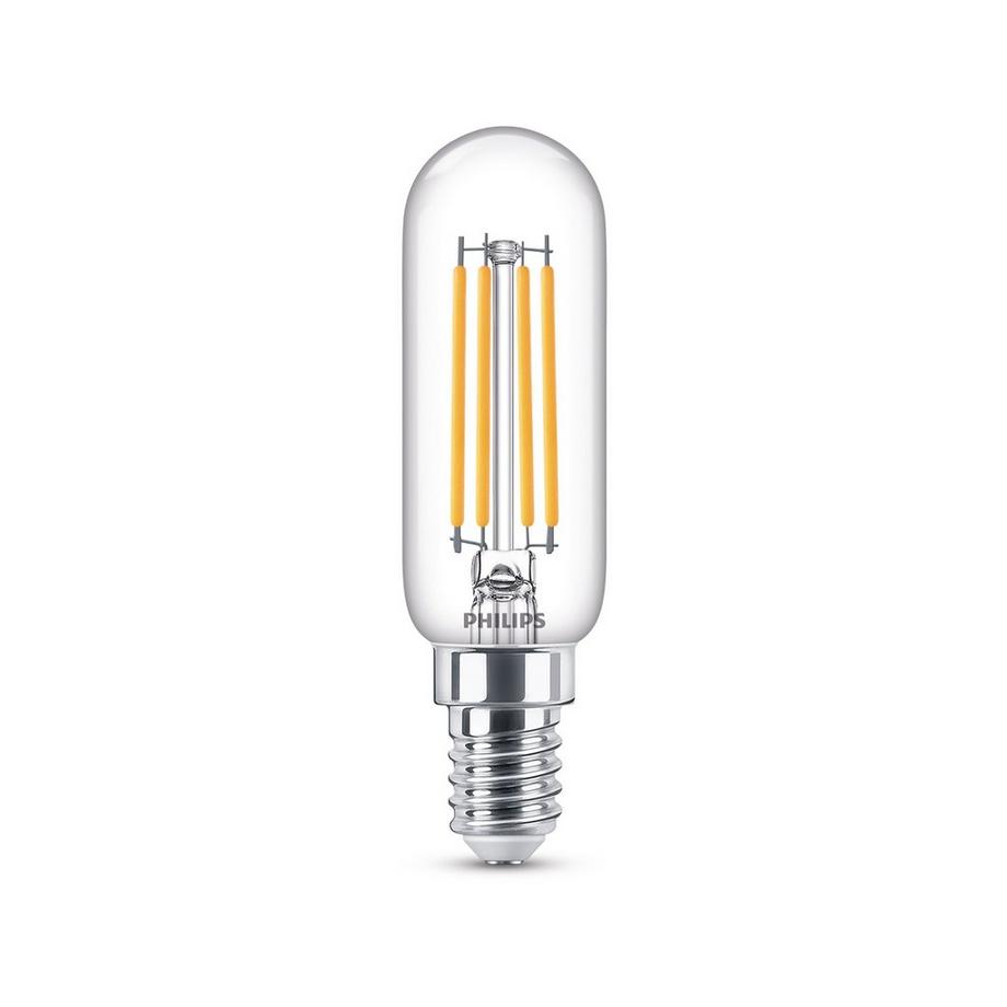 PHILIPS LED Glühbirne  