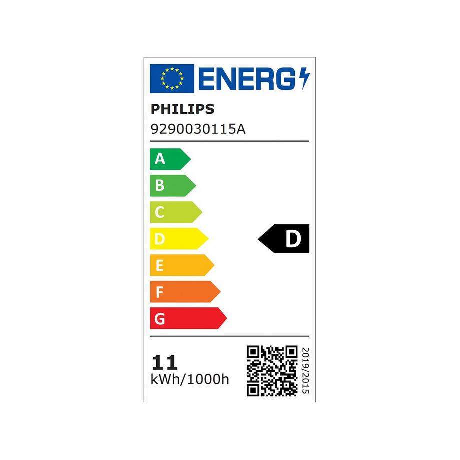 PHILIPS Lampadina a LED  