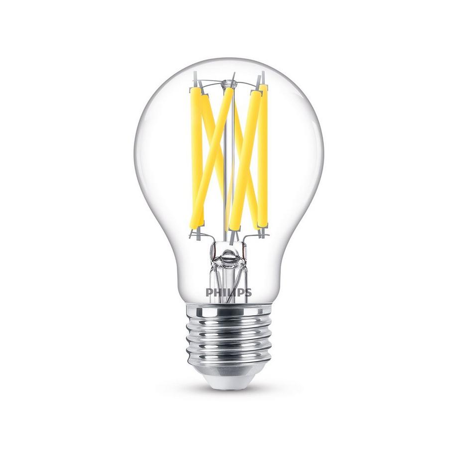 PHILIPS Lampadina a LED  