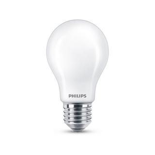 PHILIPS Ampoule LED  