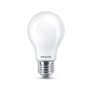 PHILIPS Lampadina a LED  
