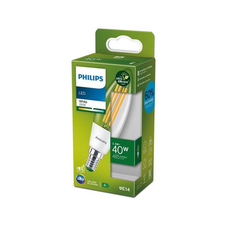 PHILIPS Ampoule LED  