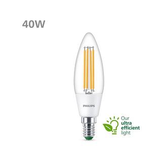 PHILIPS Ampoule LED  