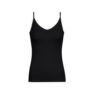 mey Pure Sense Duopack Unterhemden ohne Arm  