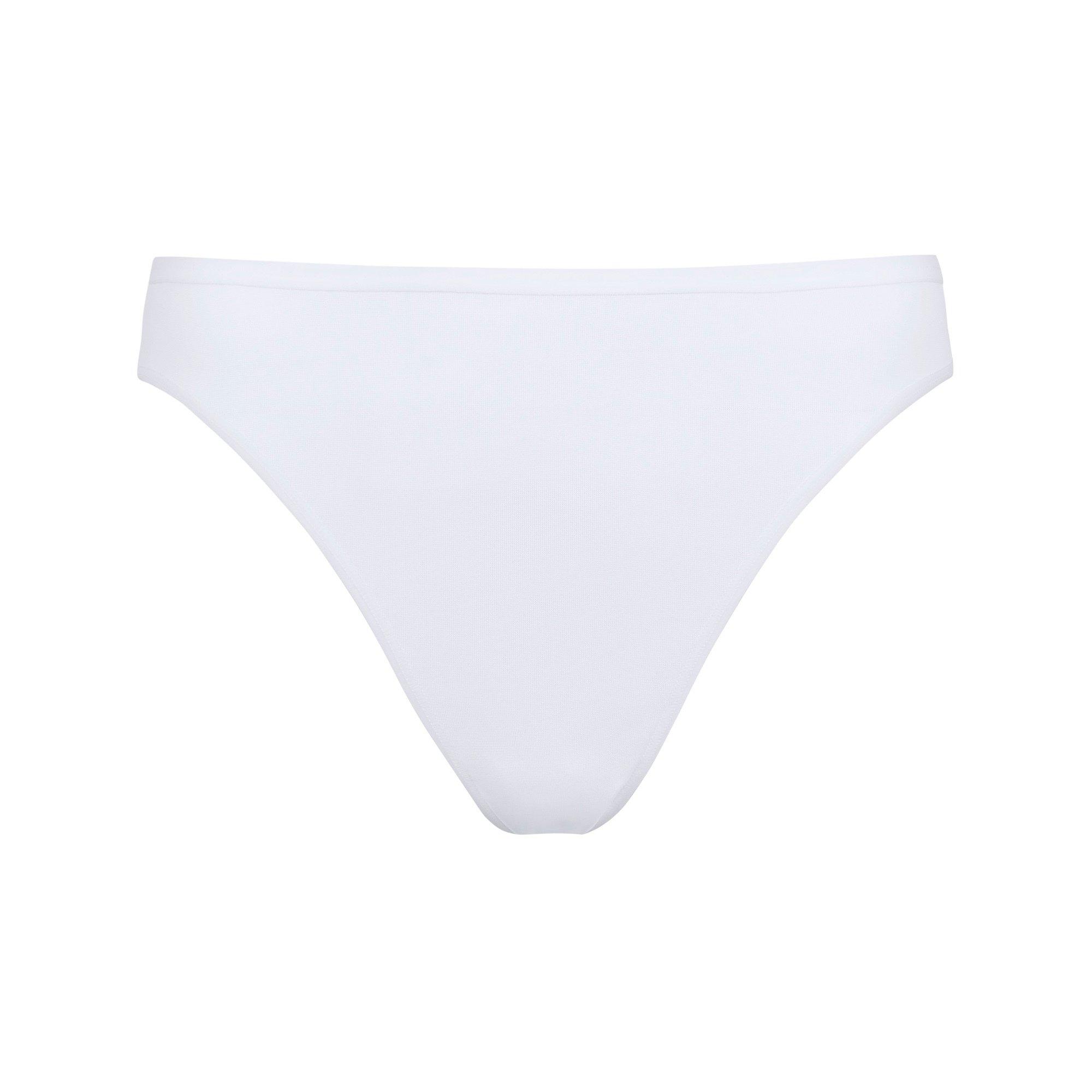 mey Pure Sense Duopack Slips  