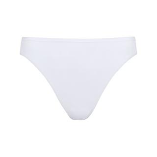 mey Pure Sense Duopack Slips  