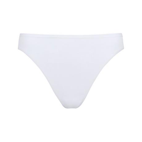 mey Pure Sense Duopack Slips  