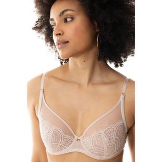 mey Stunning Soutien-gorge avec armature 