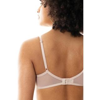 mey Stunning Soutien-gorge avec armature  