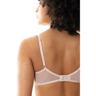 mey Stunning Soutien-gorge avec armature 