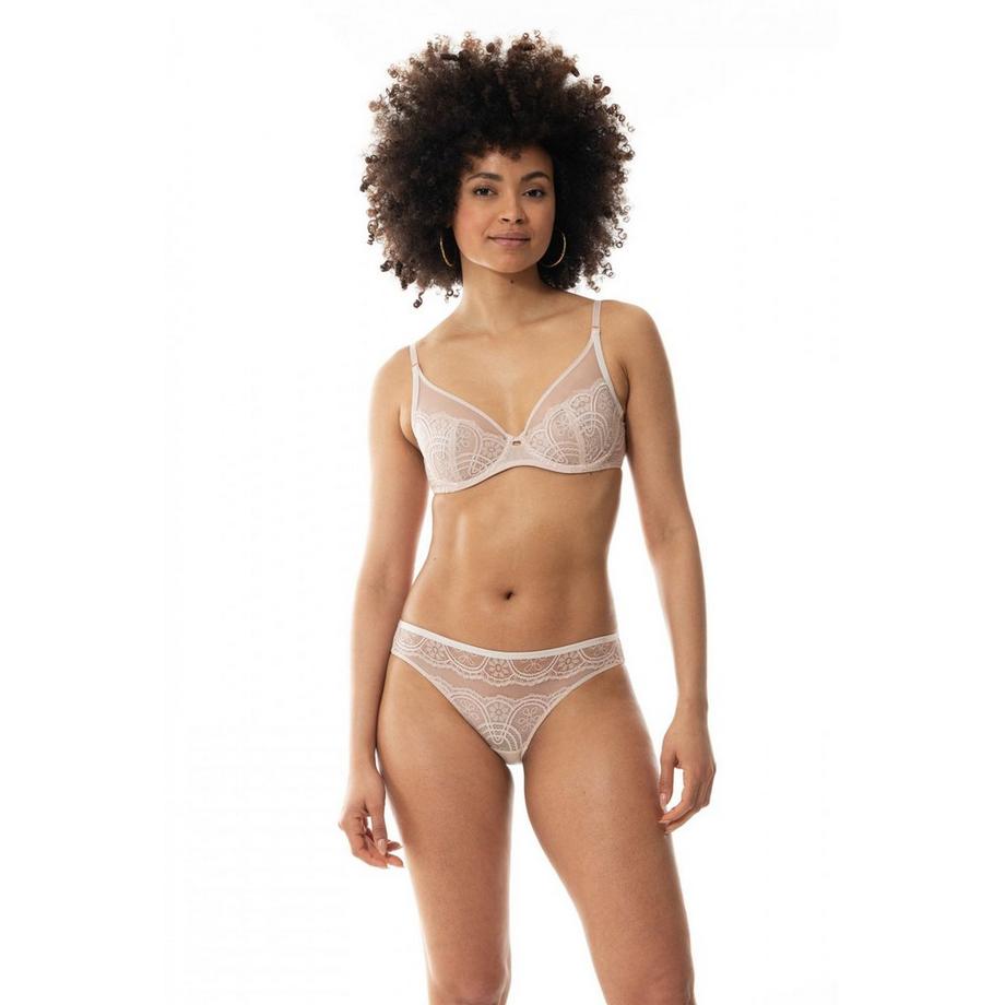 mey Stunning Bügel-BH  