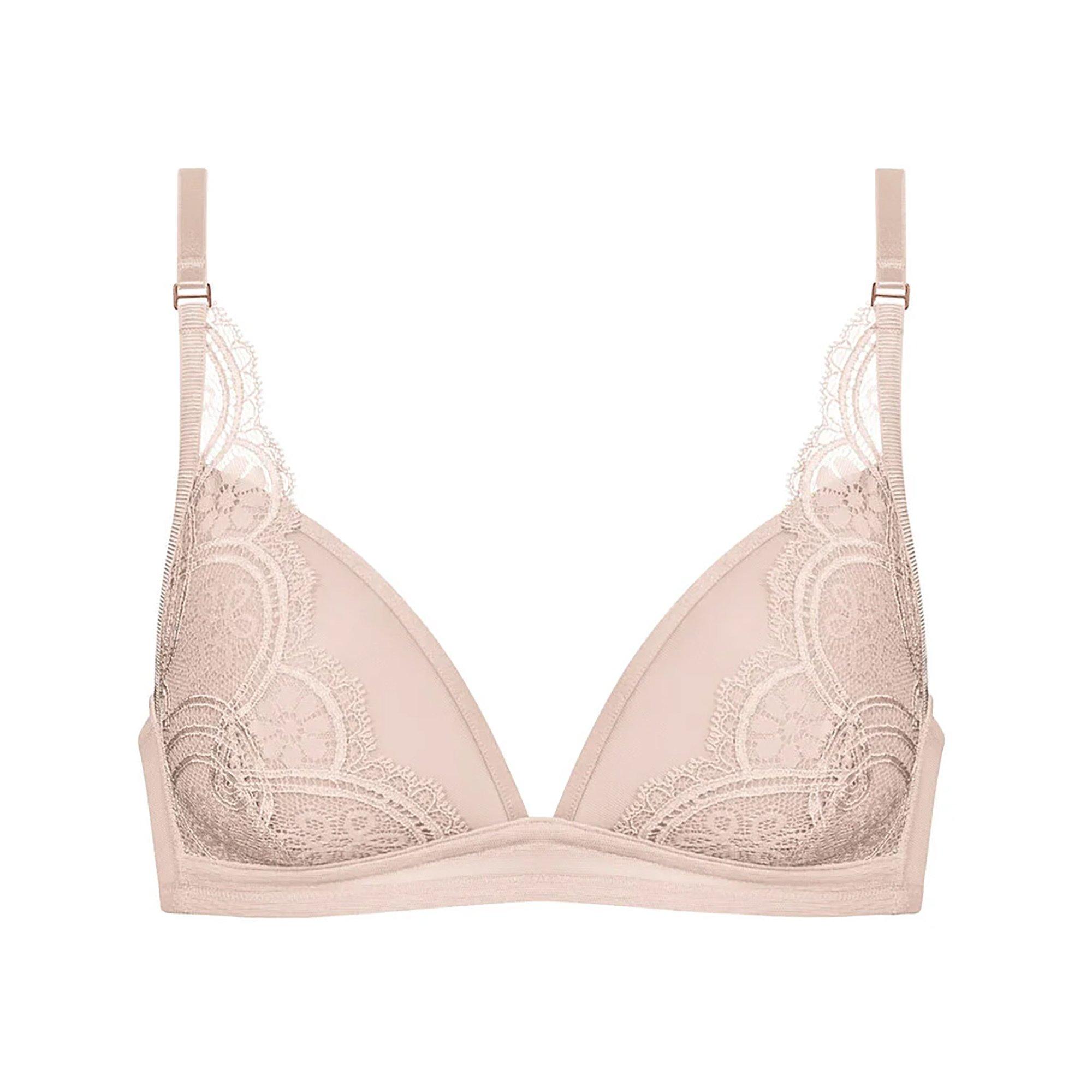 mey Stunning Soft Bra  