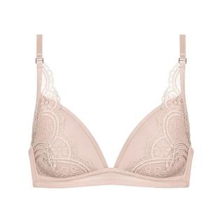 mey Stunning Soft Bra 