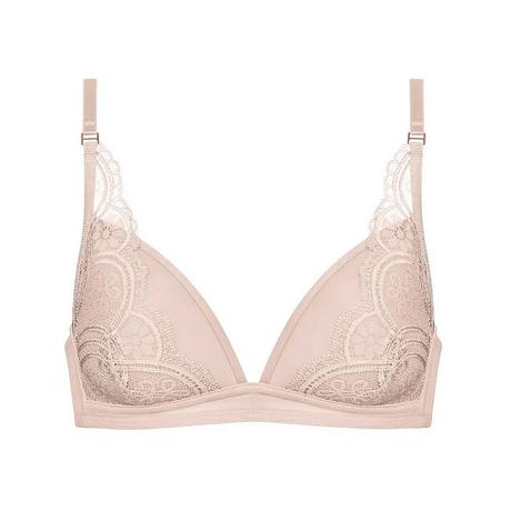 mey Stunning Soft Bra 