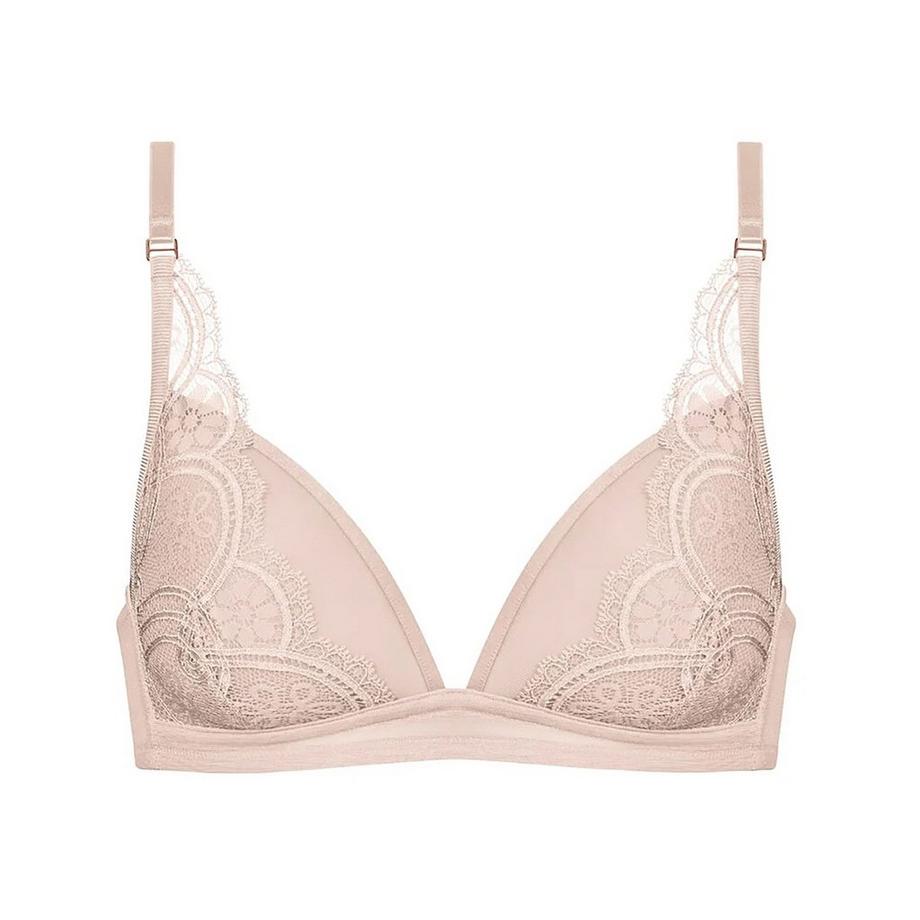 mey Stunning Reggiseno Soft  