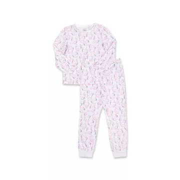 Pyjama-Set