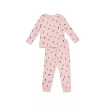 Pyjama-Set