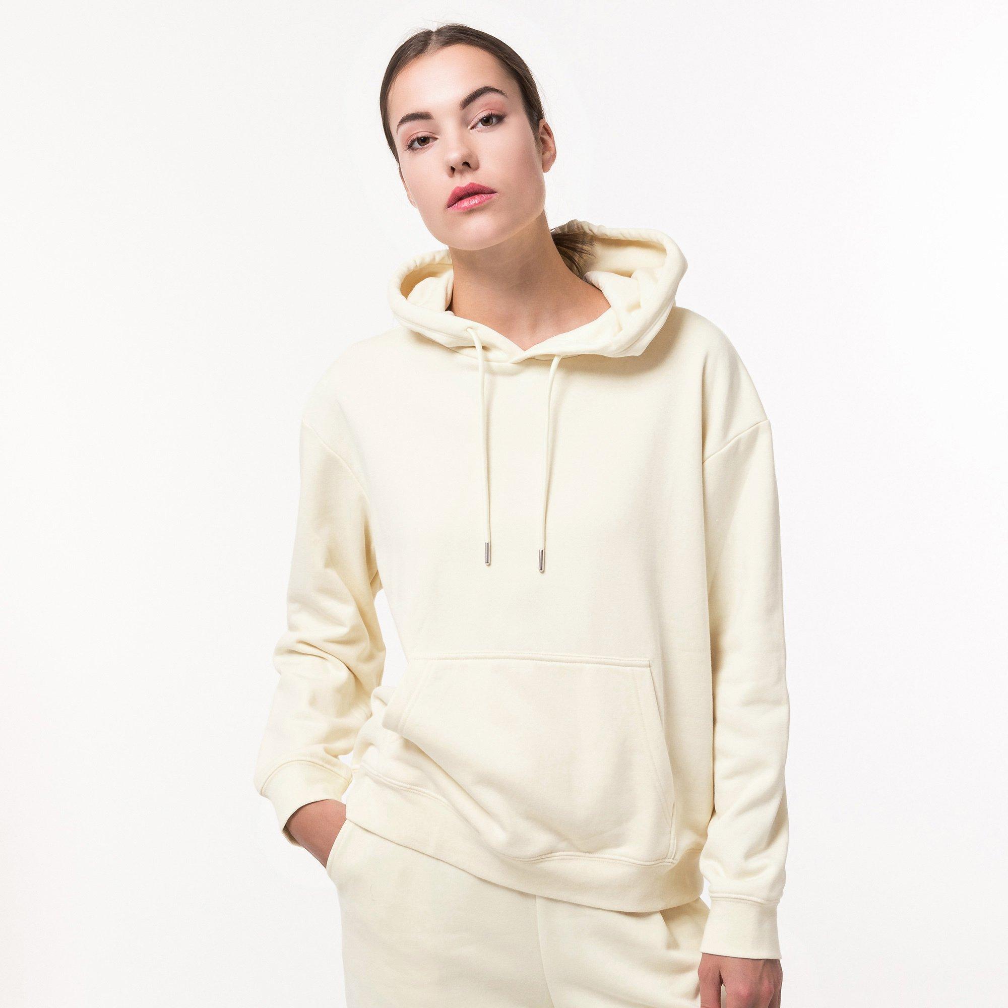 Manor Woman Hoodie | online kaufen - MANOR