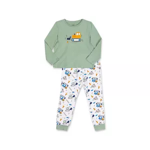 Pigiama-Set