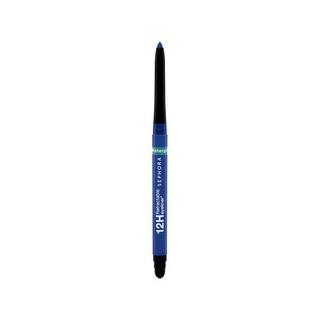 SEPHORA  12h Retractable Eyeliner Waterproof - Matita occhi retrattile waterproof 12H 