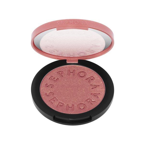 SEPHORA  Colorful Blush - Blush poudre 