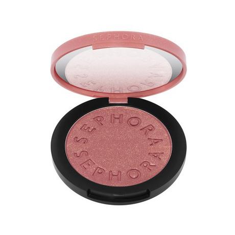 SEPHORA  Colorful Blush - Blush poudre 