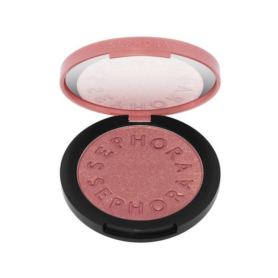 SEPHORA  Colorful Blush - Blush in polvere 