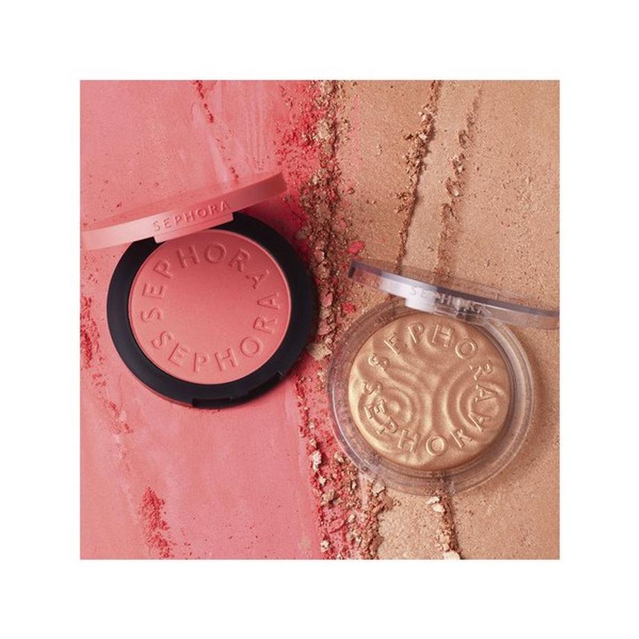 SEPHORA  Colorful Blush - Blush in polvere 