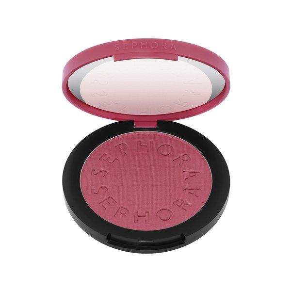 SEPHORA  Colorful Blush - Blush poudre 