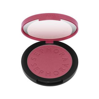 SEPHORA  Colorful Blush - Blush in polvere 