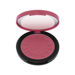 SEPHORA  Colorful Blush - Blush poudre 