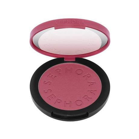 SEPHORA  Colorful Blush - Blush poudre 