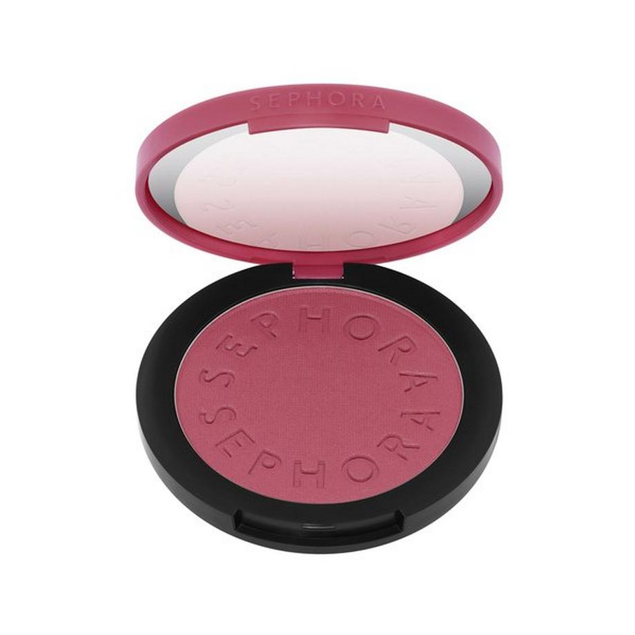 Colorful Blush - Puder-Blush