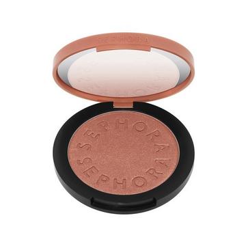 Colorful Blush - Puder-Blush