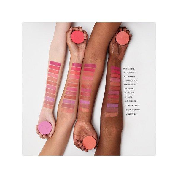 SEPHORA  Colorful Blush - Puder-Blush 