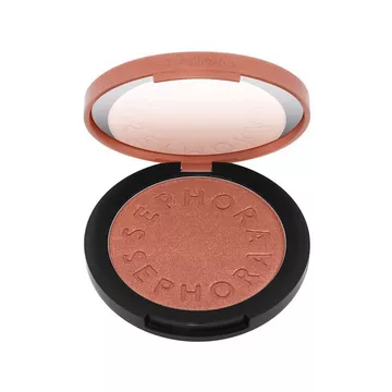 Colorful Blush - Blush poudre