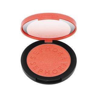 SEPHORA  Colorful Blush - Puder-Blush 