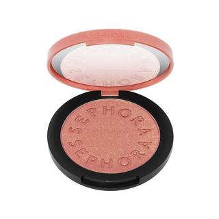 SEPHORA  Colorful Blush - Blush in polvere 