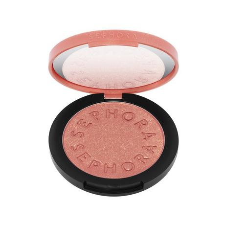 SEPHORA  Colorful Blush - Blush in polvere 