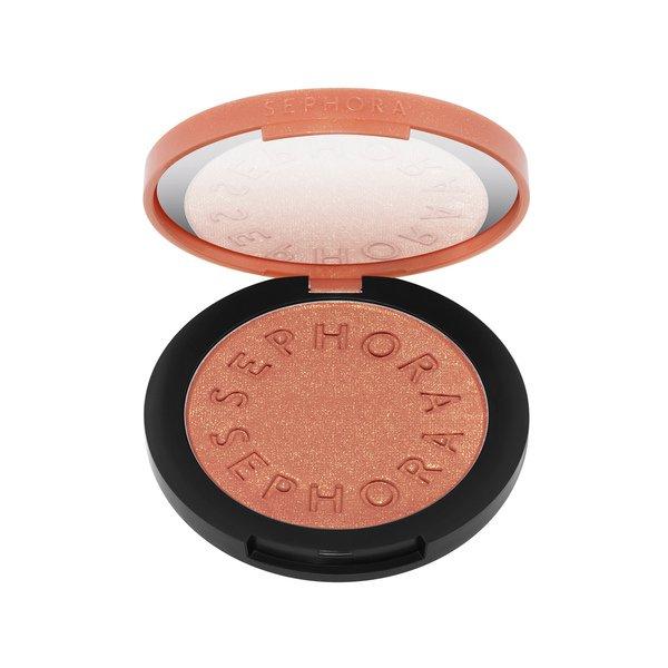 Image of Colorful Blush - Puder-blush Damen SHINE BRIGHT