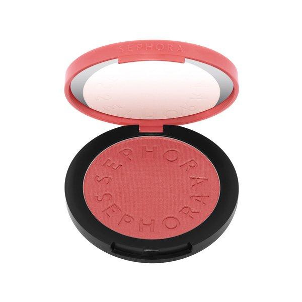 Image of Colorful Blush - Puder-blush Damen OVER THE TOP