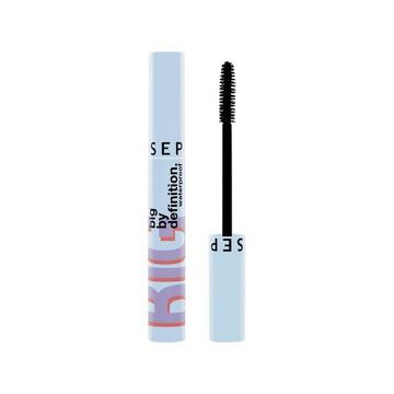  Big By Definition Waterproof - Effetto volume e ciglia moltiplicate