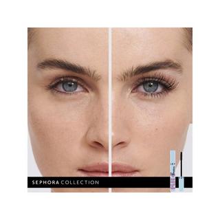 SEPHORA   Big By Definition Waterproof - Effetto volume e ciglia moltiplicate 