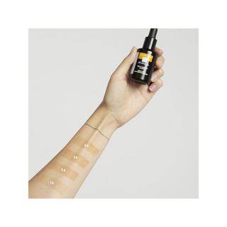 SEPHORA  Selbstbräunertropfen - Gesicht und Körper 