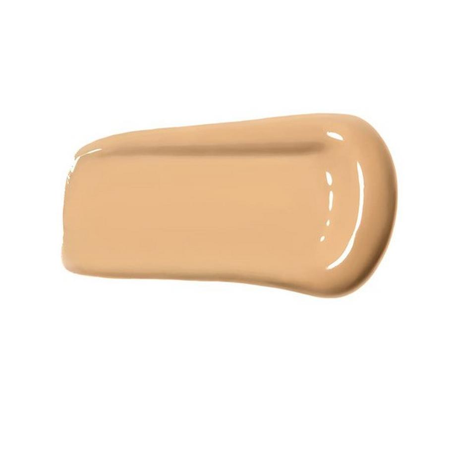 Anastasia Beverly Hills  MAGIC TOUCH CO 