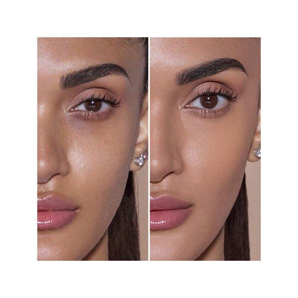 Anastasia Beverly Hills  MAGIC TOUCH CO 