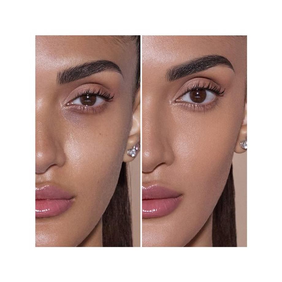 Anastasia Beverly Hills  MAGIC TOUCH CO 