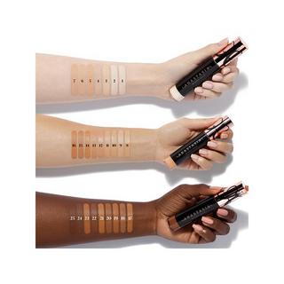 Anastasia Beverly Hills  MAGIC TOUCH CO 