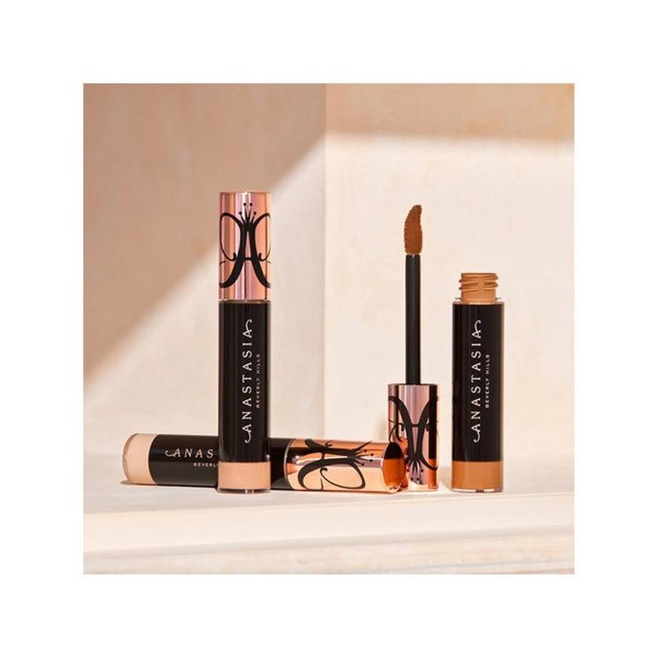 Anastasia Beverly Hills  MAGIC TOUCH CO 