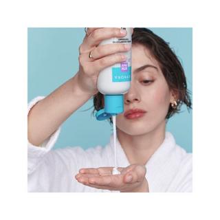 SEPHORA  Après-shampooing Fortifiant - Répare + Hydrate 
